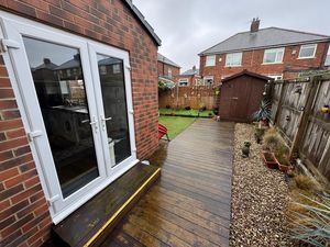 Photo 20- click for photo gallery